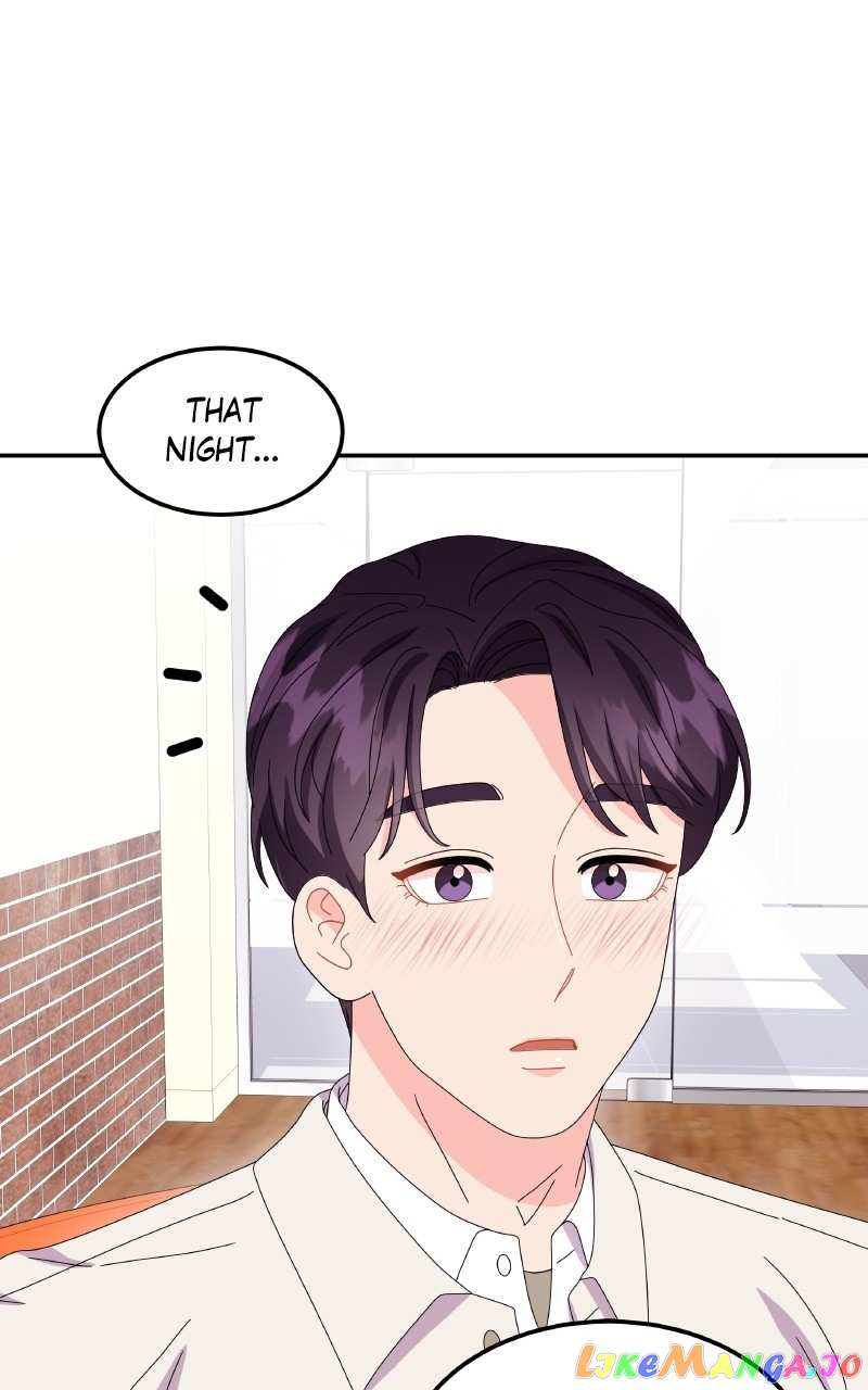 Extraordinary Attorney Woo Chapter 36 - page 84