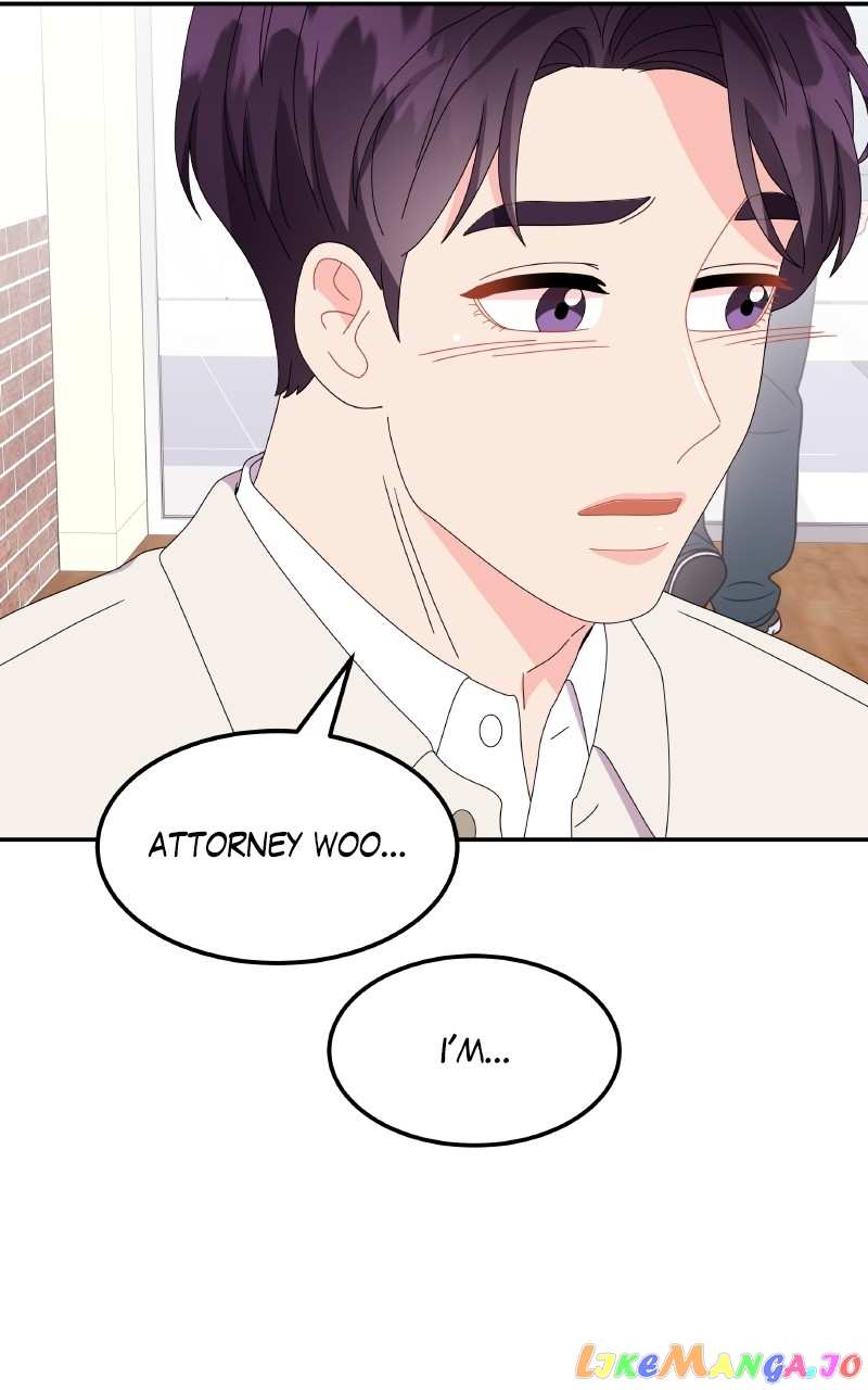 Extraordinary Attorney Woo Chapter 36 - page 92