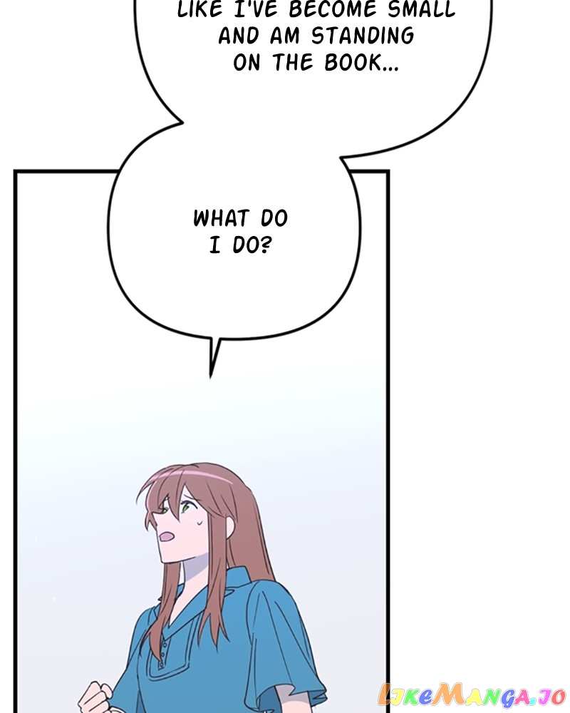 Single Wizard’s Dormitory Apartment Chapter 23 - page 118