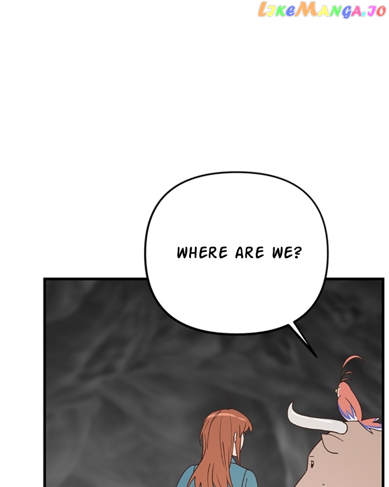 Single Wizard’s Dormitory Apartment Chapter 25 - page 4