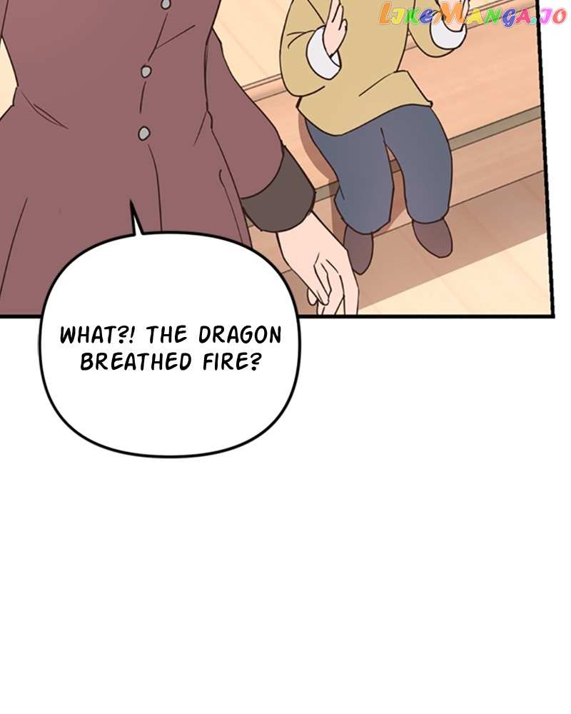 Single Wizard’s Dormitory Apartment Chapter 26 - page 117