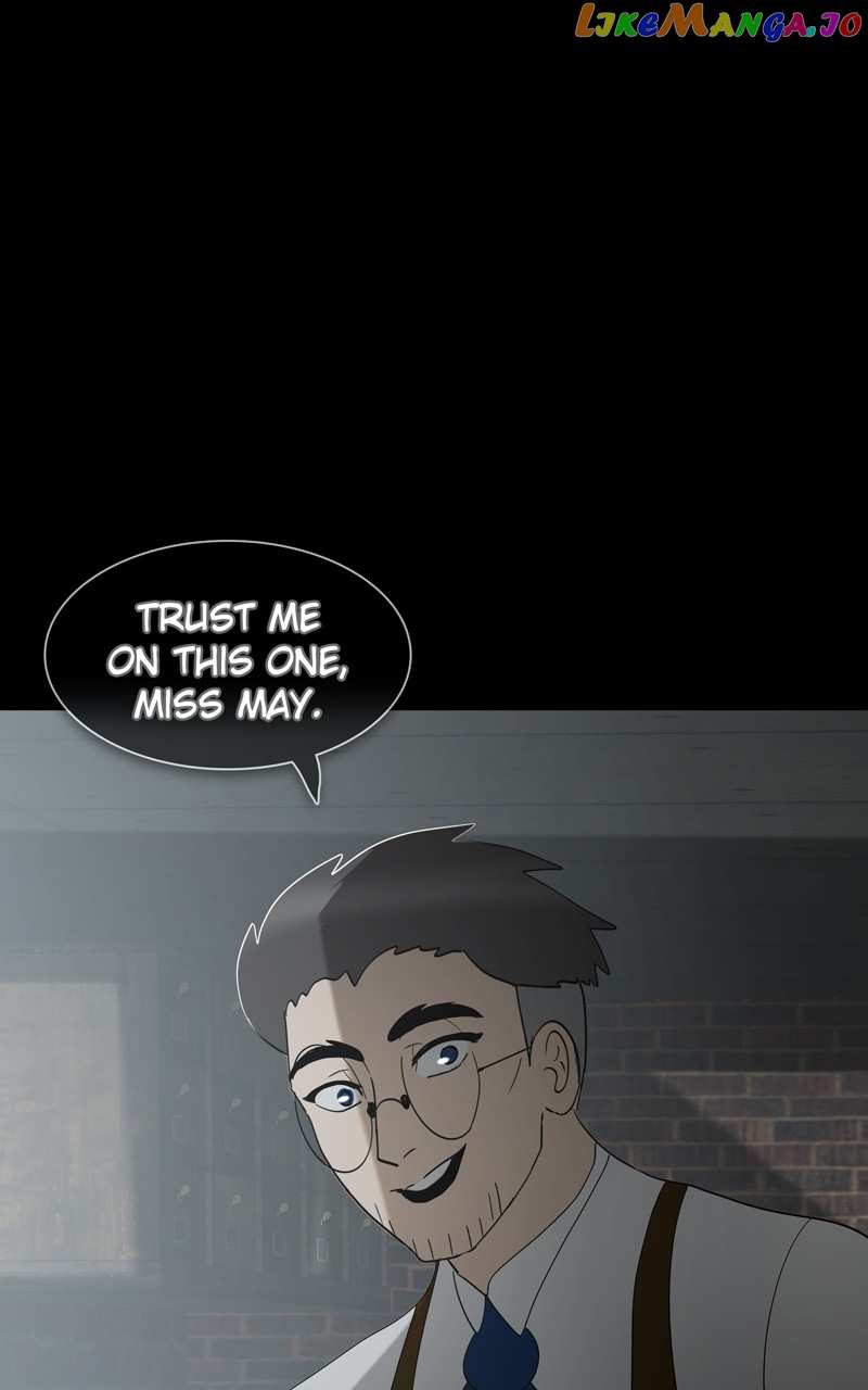 Everfallen Chapter 38 - page 69