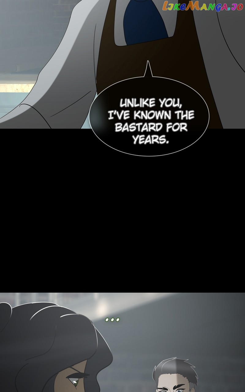 Everfallen Chapter 38 - page 70