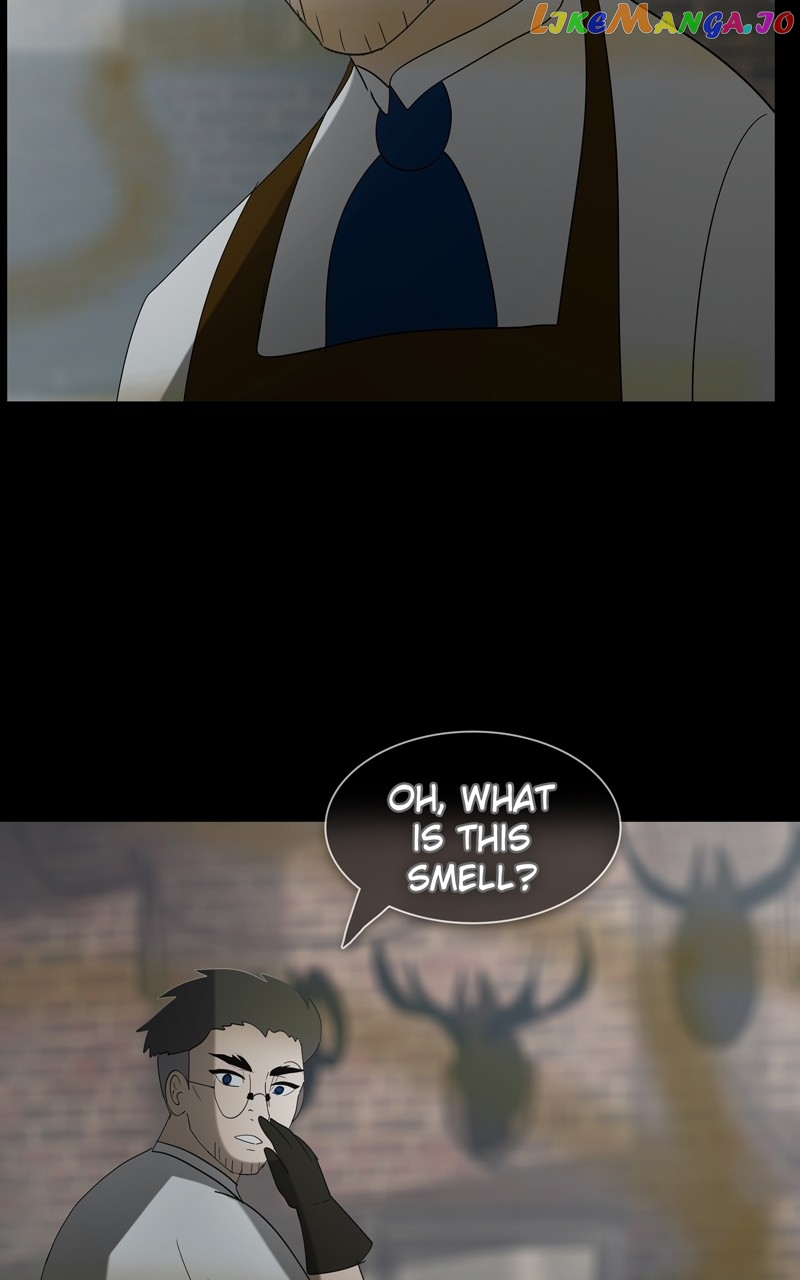 Everfallen Chapter 38 - page 77