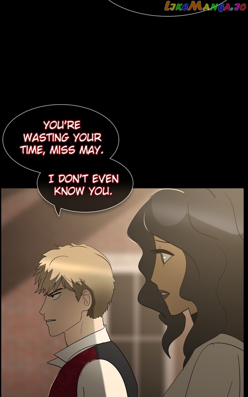 Everfallen Chapter 38 - page 89