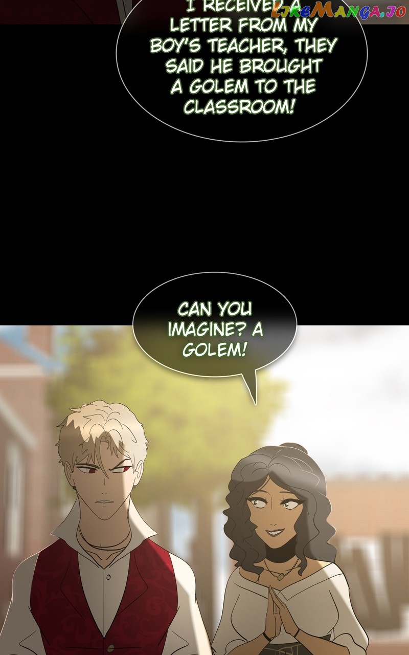 Everfallen Chapter 38 - page 96