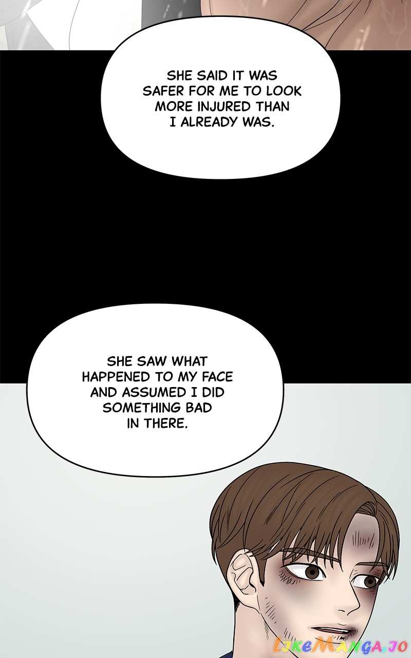 Chasing Tails Chapter 103 - page 63