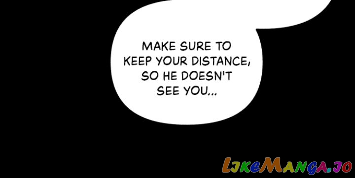 First Love, Lasting Hate Chapter 10 - page 16