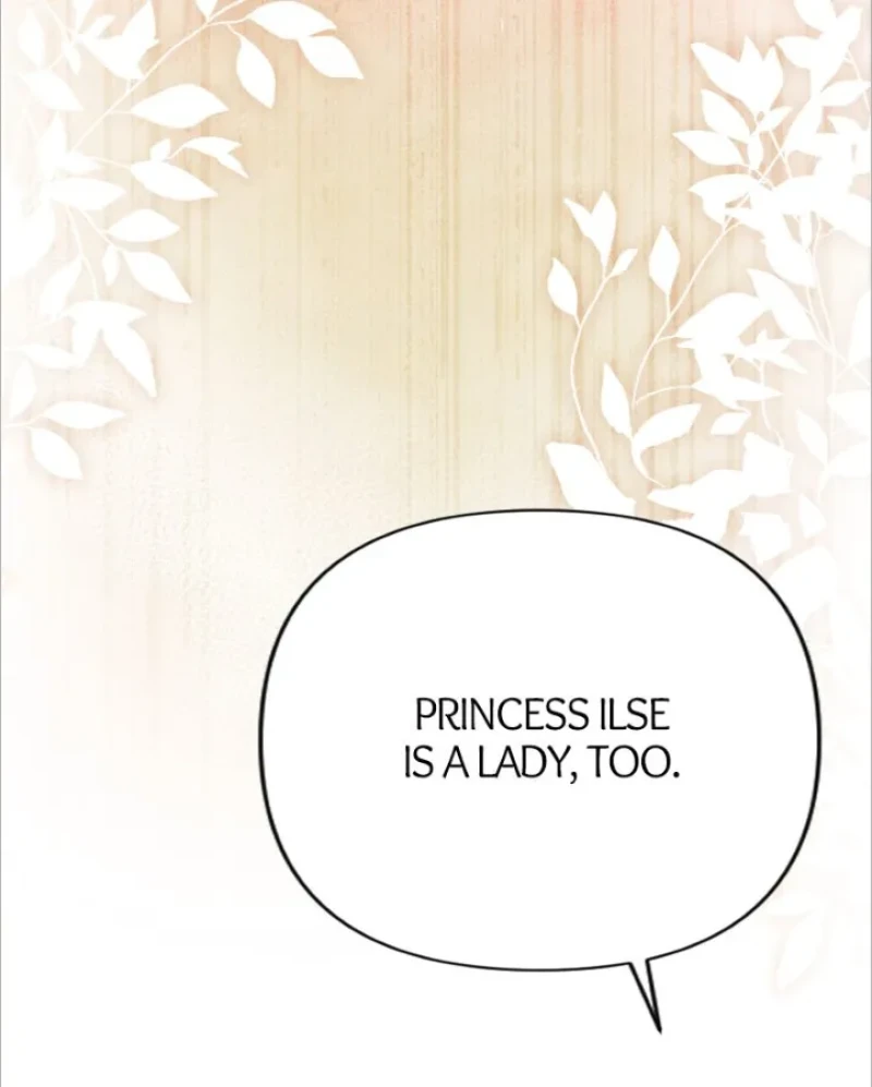 A Deceiving Bride and The Fierce Lion Chapter 36 - page 48