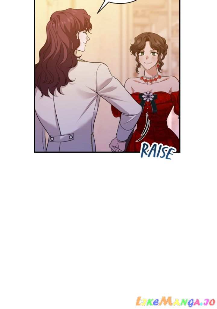 Please Kill My Husband Chapter 58 - page 4