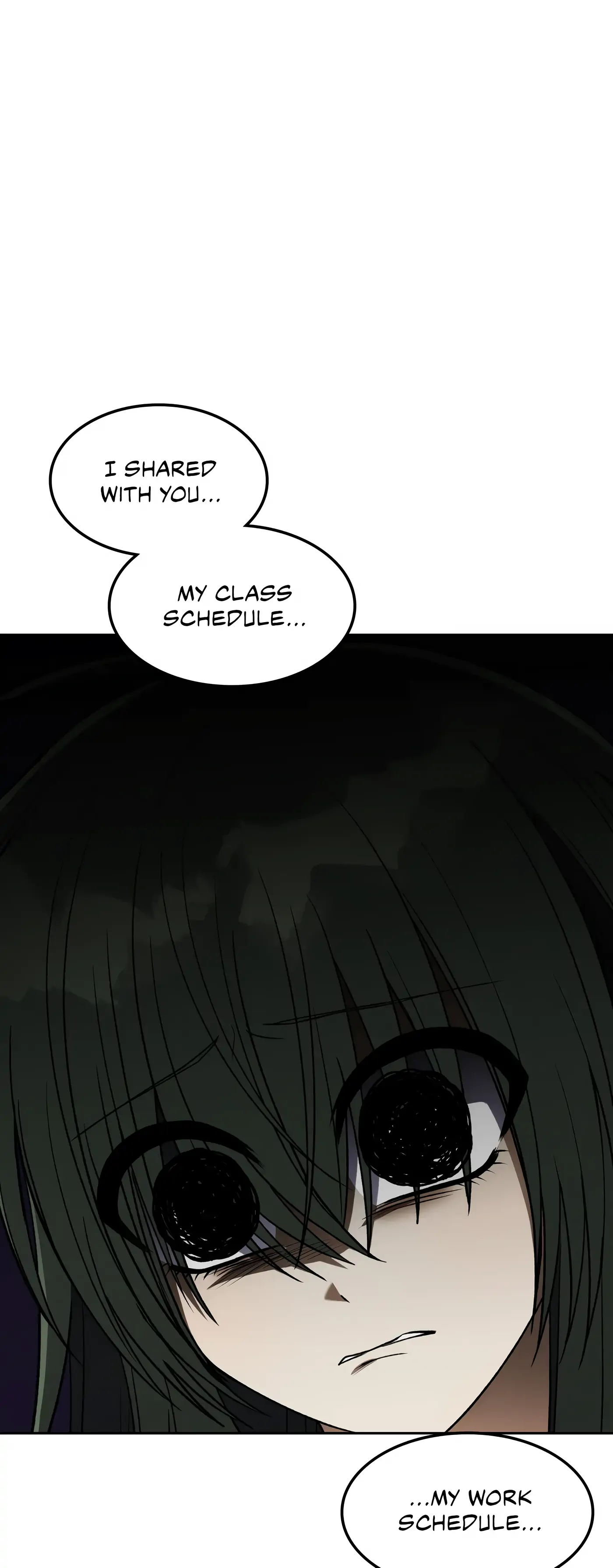 Chasing Lilies Chapter 30 - page 15