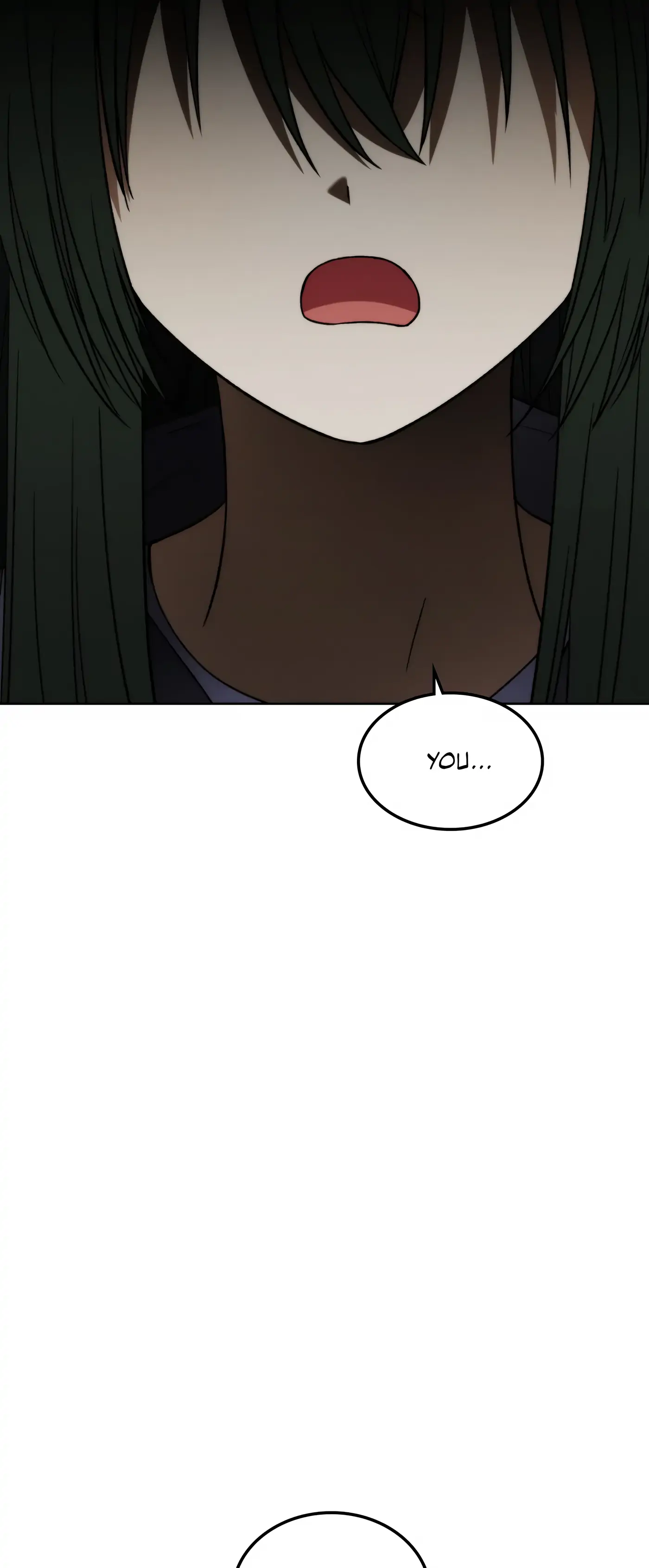Chasing Lilies Chapter 30 - page 6