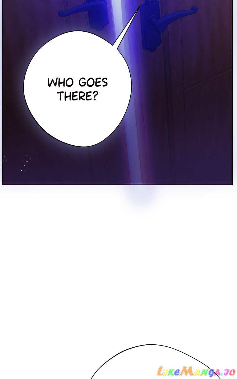 Go Away Romeo Chapter 35 - page 3