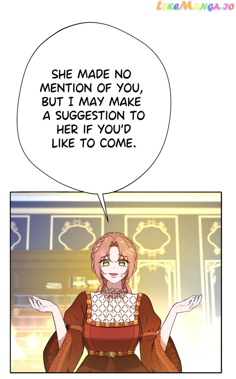Go Away Romeo Chapter 38 - page 60