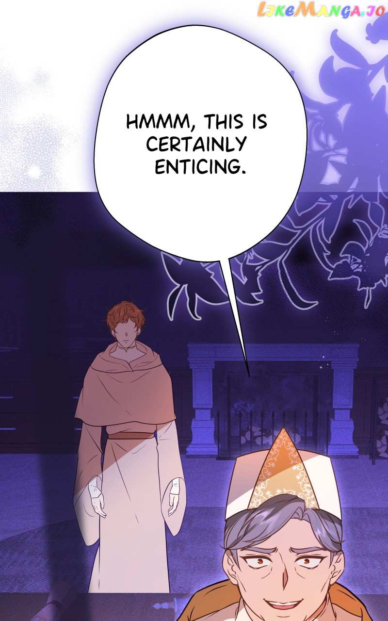 Go Away Romeo Chapter 38 - page 69