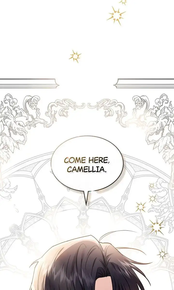 Finding Camellia Chapter 87 - page 79