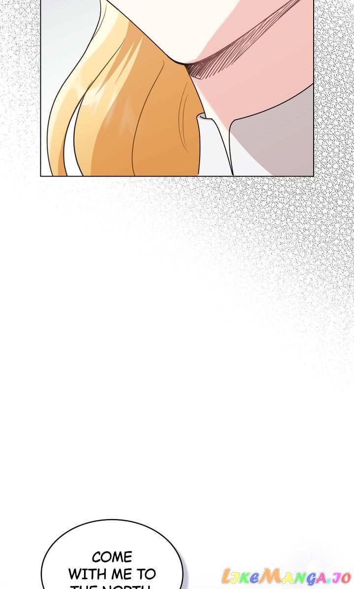 Finding Camellia Chapter 89 - page 73