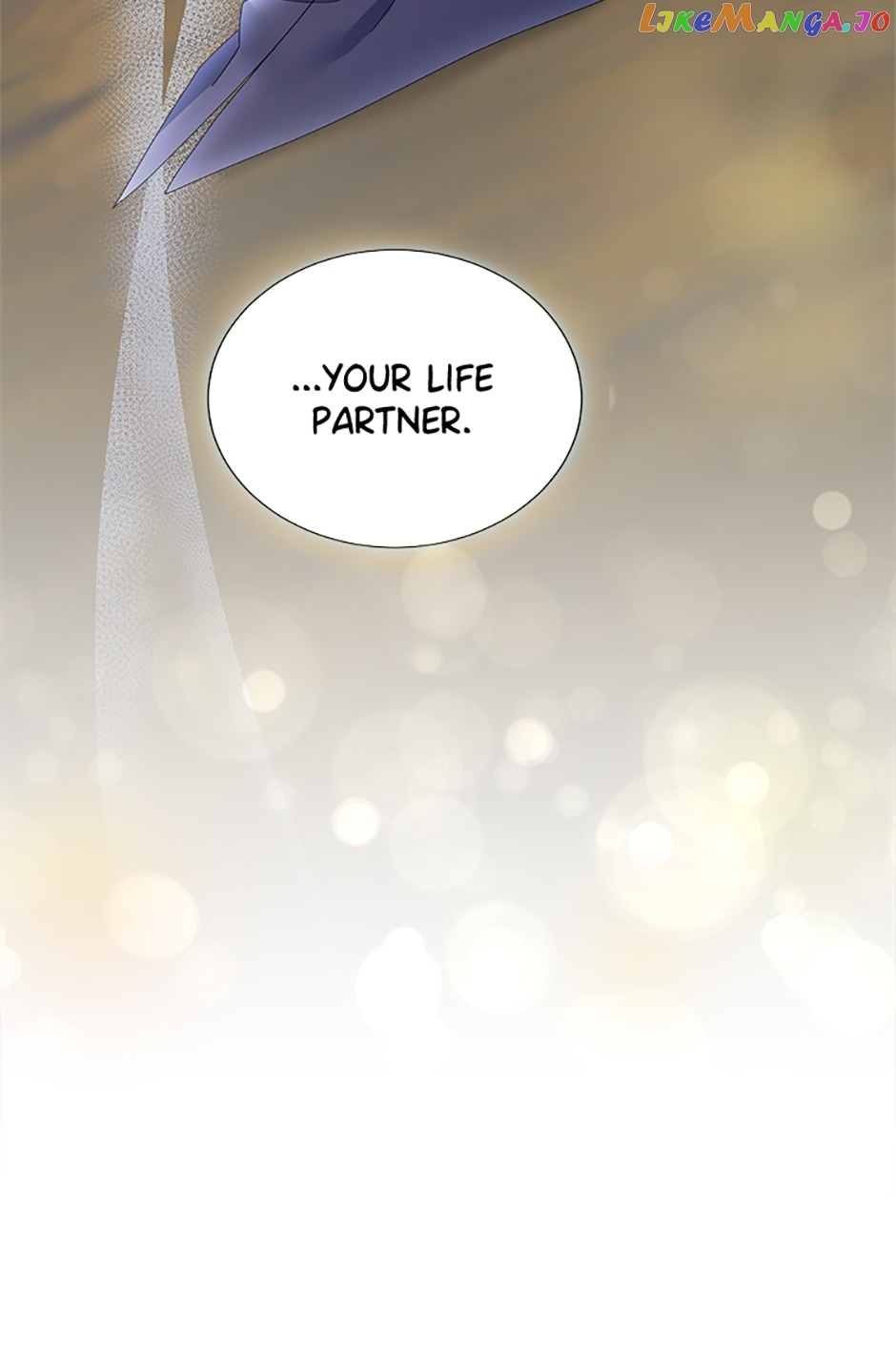 Love For Hire Chapter 49 - page 67