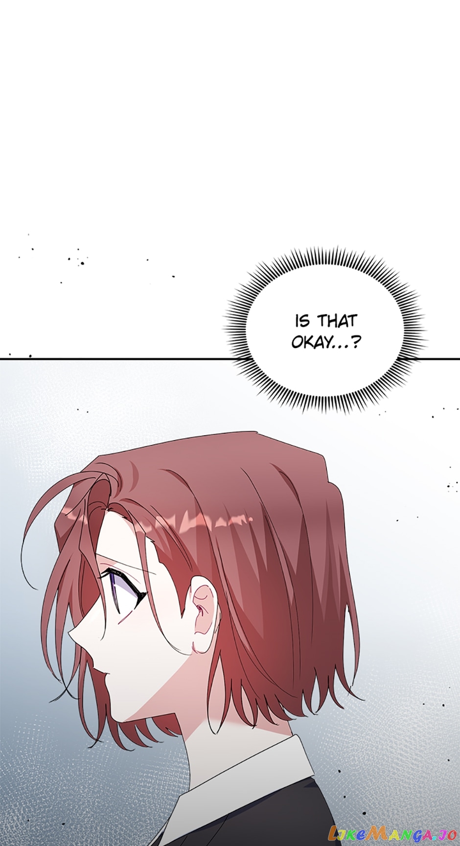Love For Hire Chapter 51 - page 60