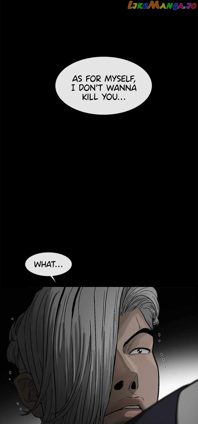 Cell Chapter 50 - page 67