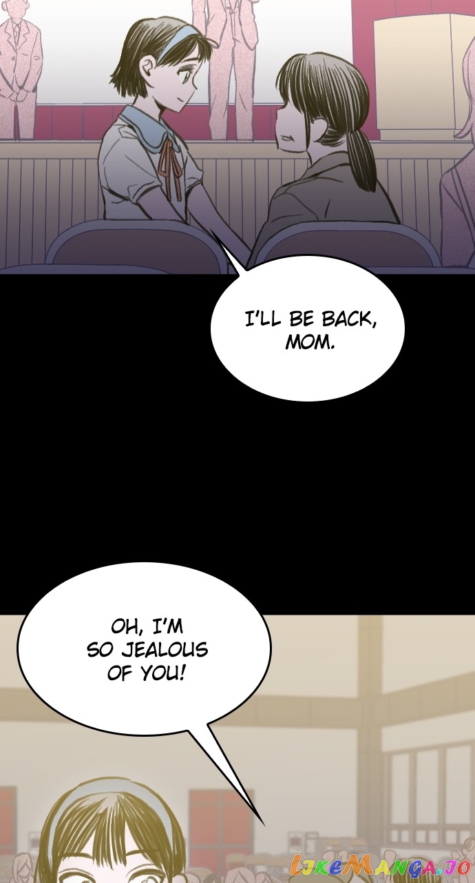 Lavender in June Chapter 21 - page 4