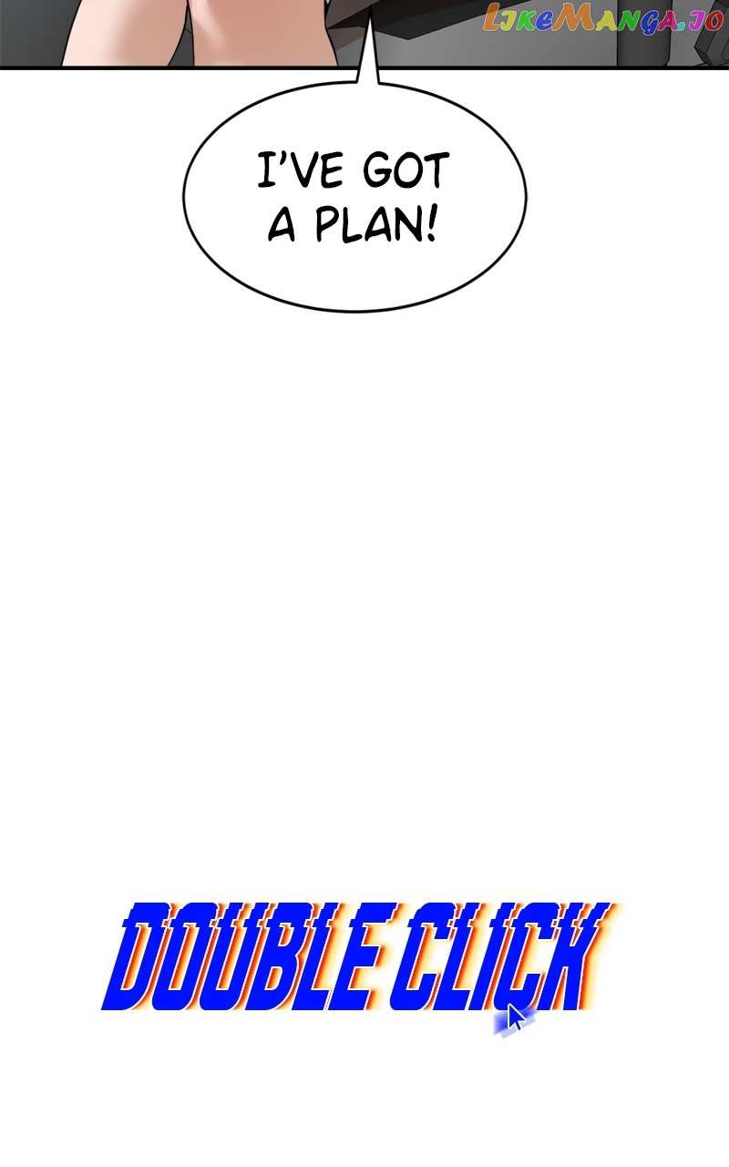 Double Click Chapter 92 - page 67