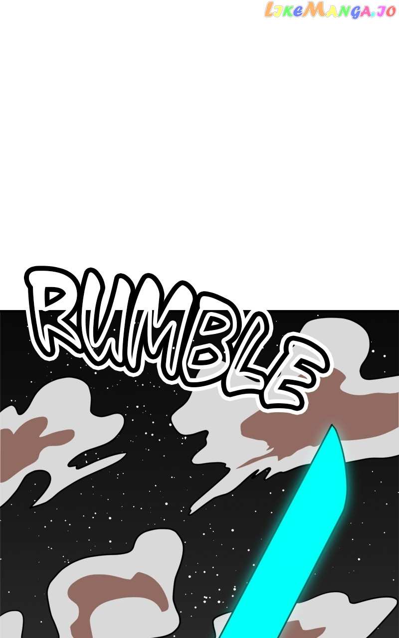 Double Click Chapter 92 - page 9