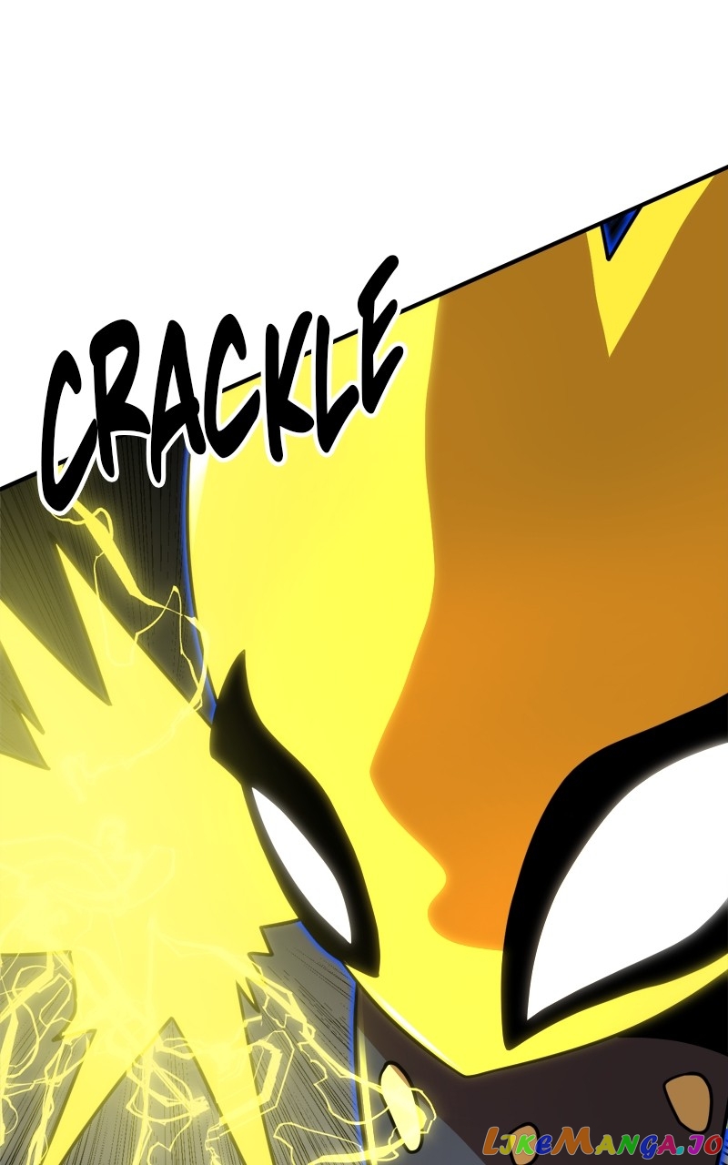 Double Click Chapter 93 - page 105