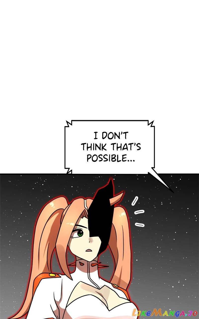 Double Click Chapter 93 - page 14