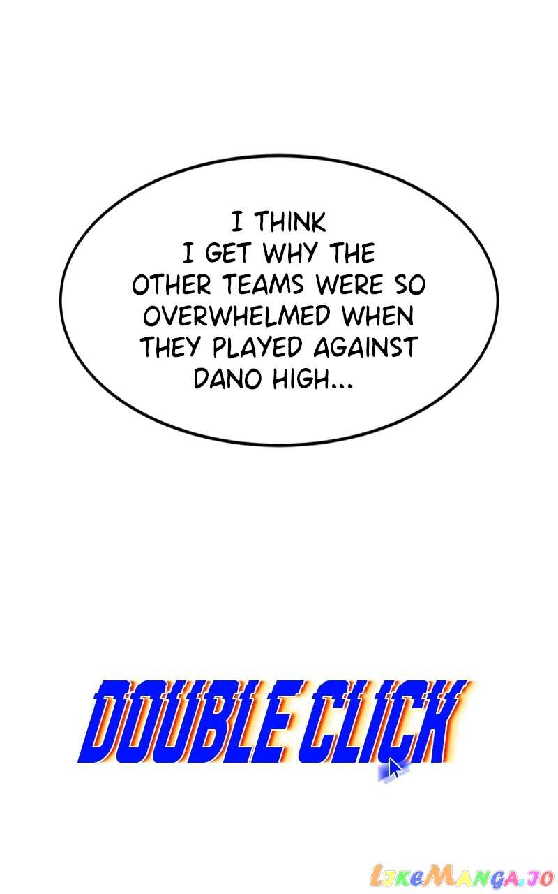 Double Click Chapter 93 - page 45