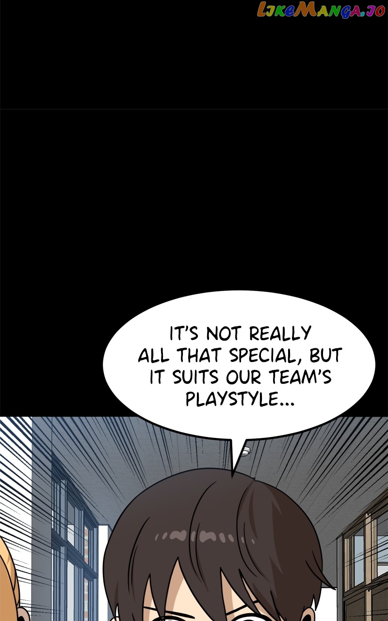 Double Click Chapter 95 - page 52