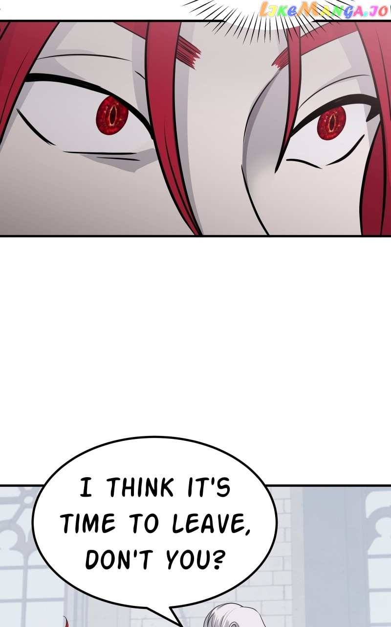 Unstable Chapter 54 - page 66