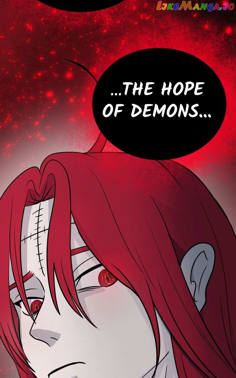 Unstable Chapter 54 - page 77