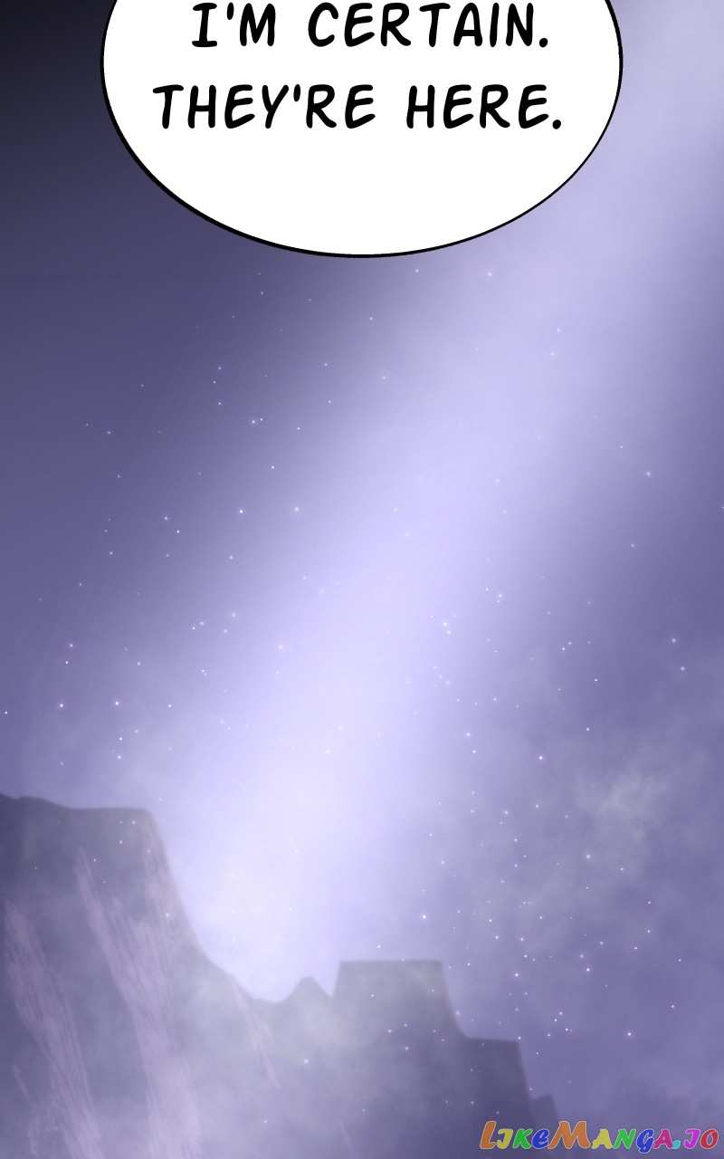 Unstable Chapter 55 - page 103