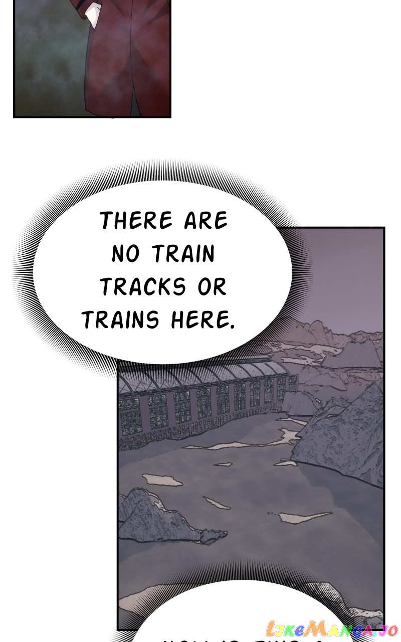 Unstable Chapter 55 - page 67