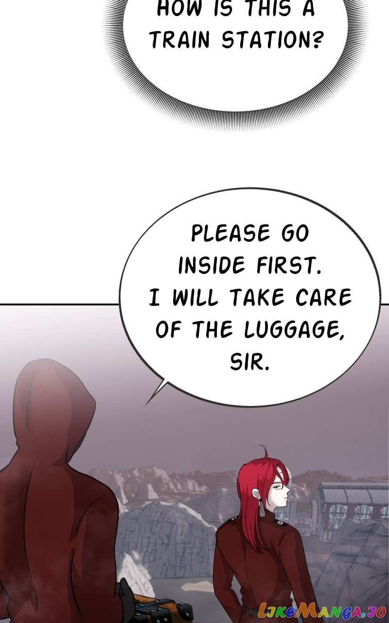 Unstable Chapter 55 - page 68