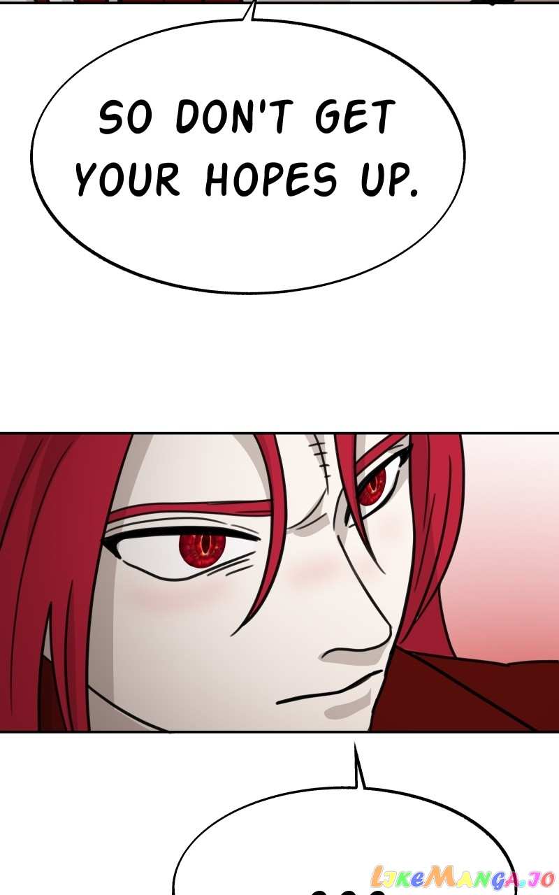 Unstable Chapter 56 - page 69