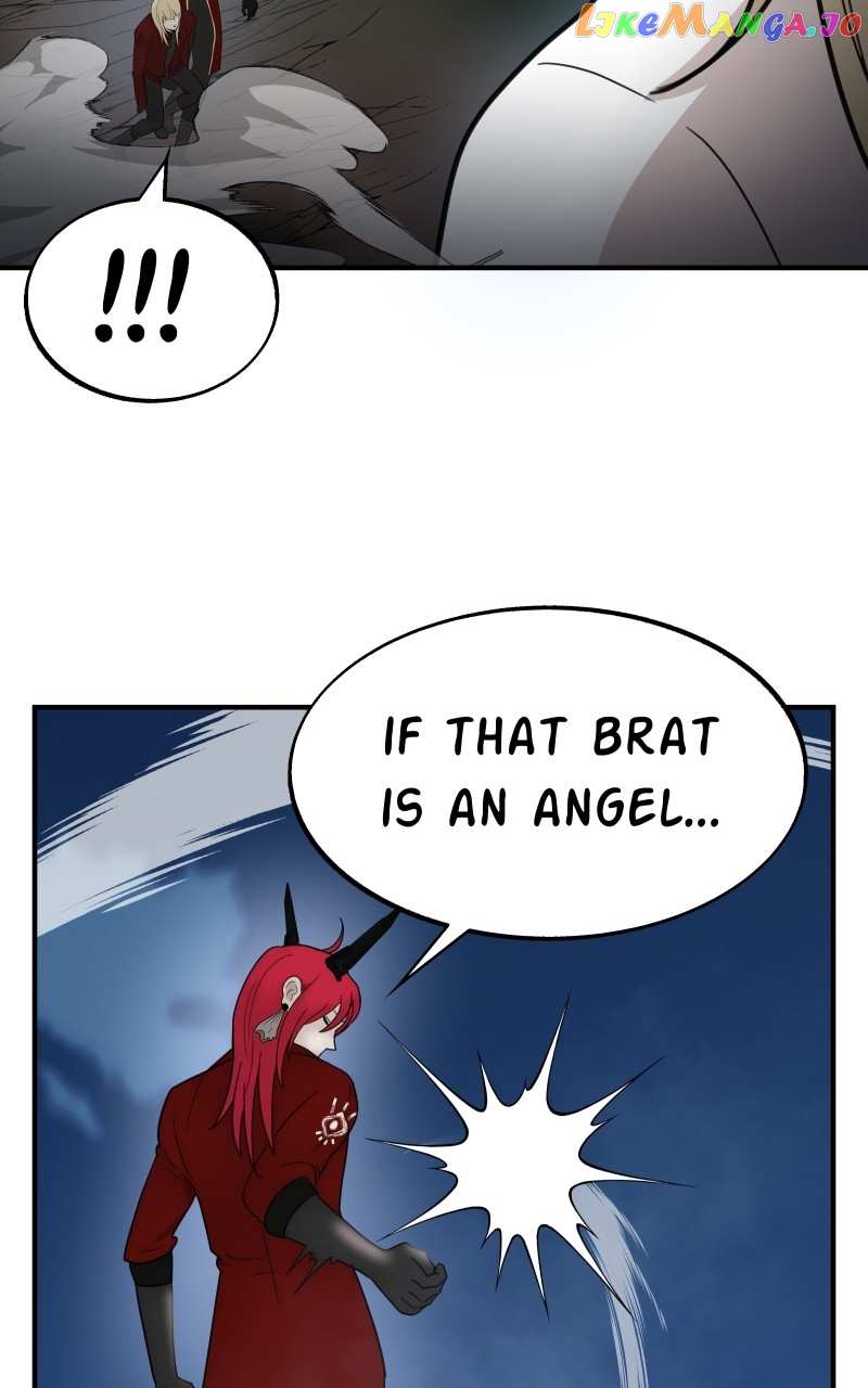 Unstable Chapter 57 - page 70