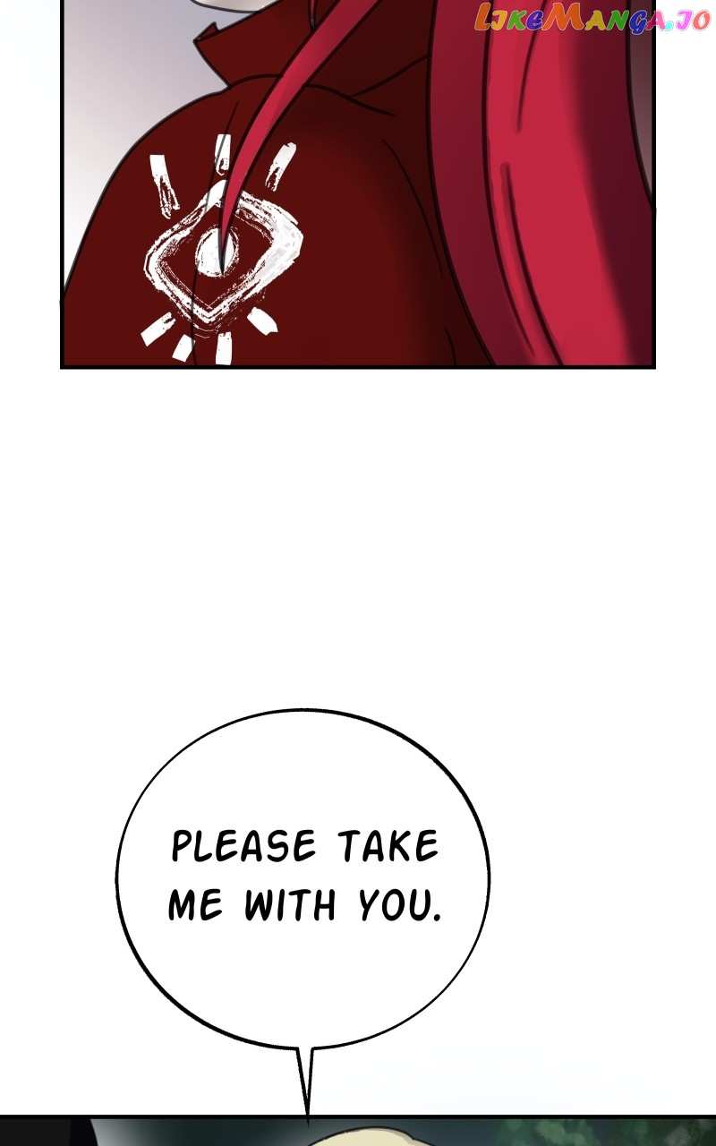 Unstable Chapter 58 - page 65