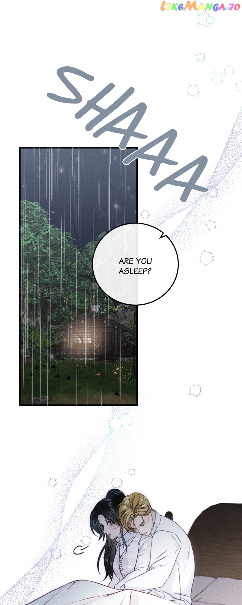 He’s Not Just a Pretty Face Chapter 43 - page 1