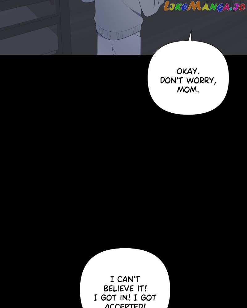 Moonmade Child chapter 29 - page 29