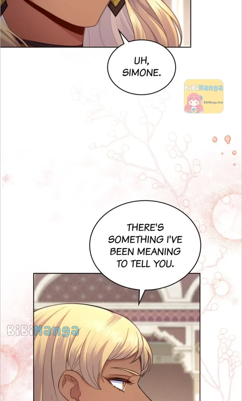 Lies Become You Chapter 69 - page 17