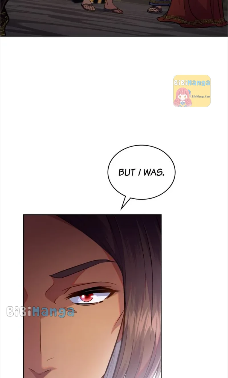 Lies Become You Chapter 69 - page 46