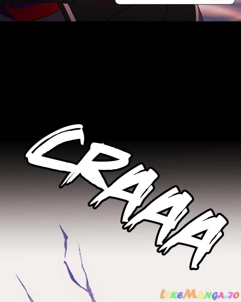 I’m the Grim Reaper Chapter 168 - page 94