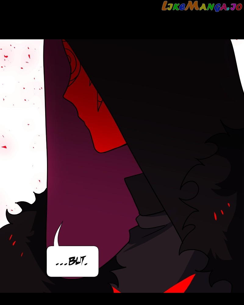 I’m the Grim Reaper Chapter 169 - page 65