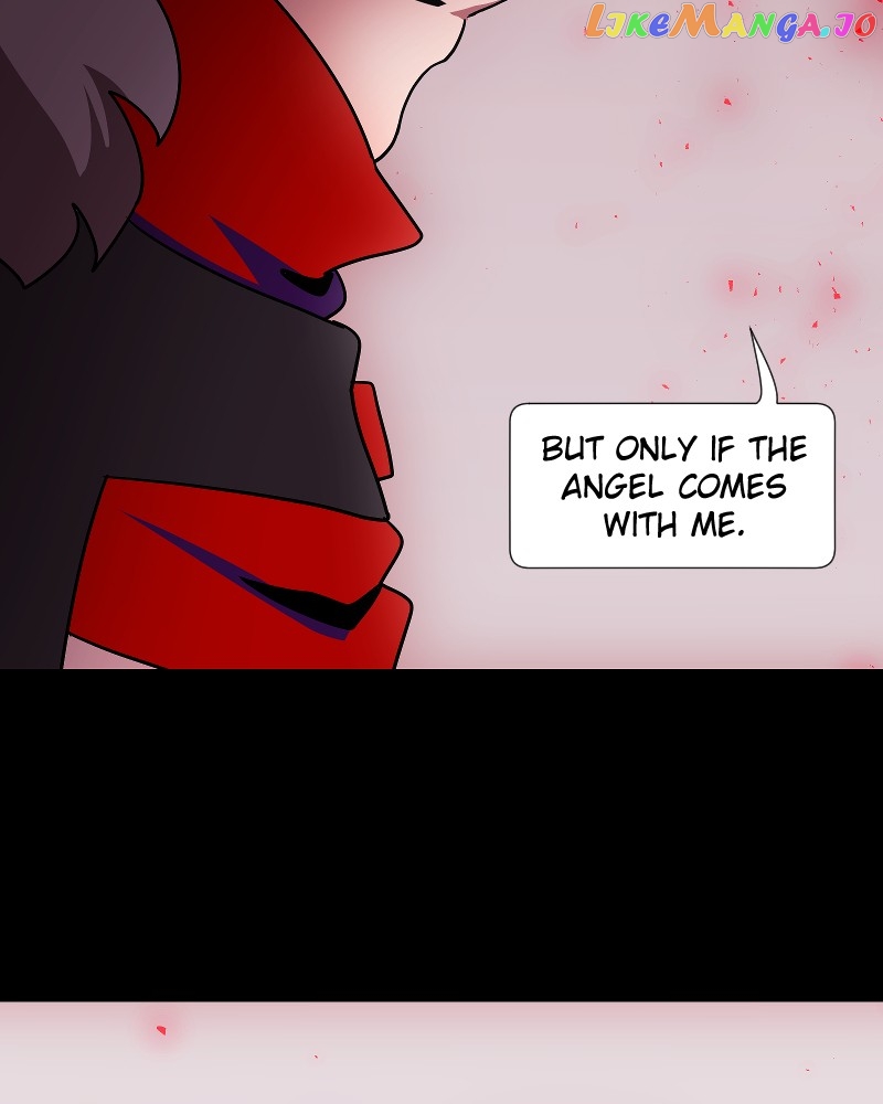 I’m the Grim Reaper Chapter 169 - page 79