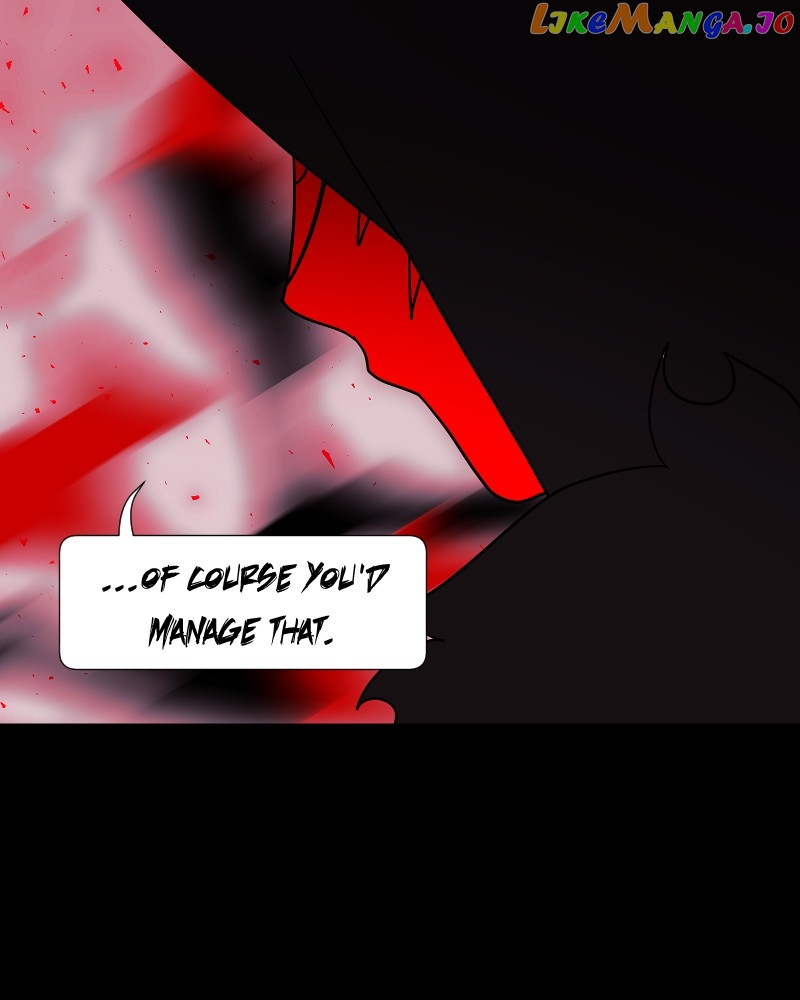 I’m the Grim Reaper Chapter 169 - page 93