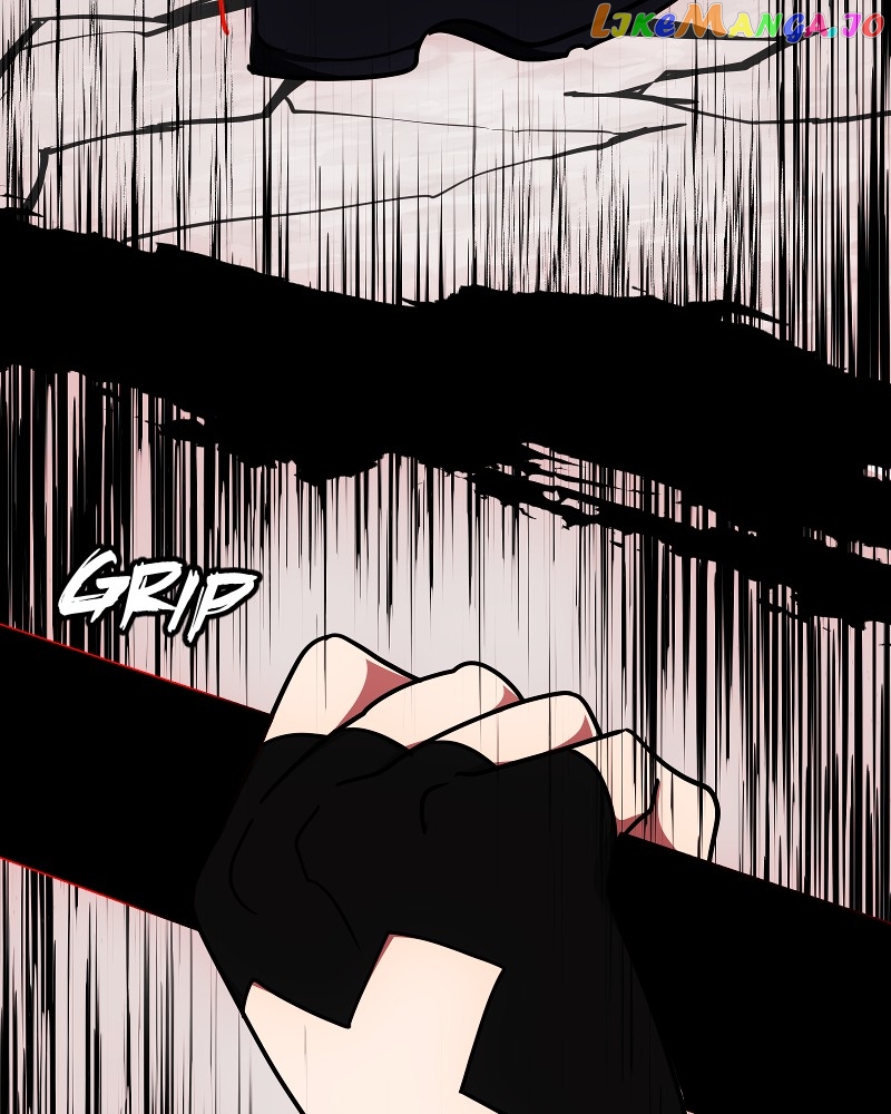 I’m the Grim Reaper Chapter 170 - page 39