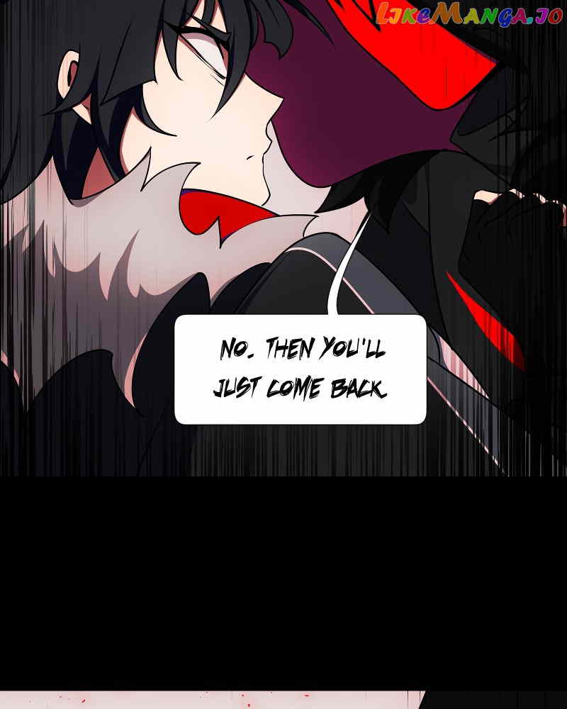 I’m the Grim Reaper Chapter 170 - page 46