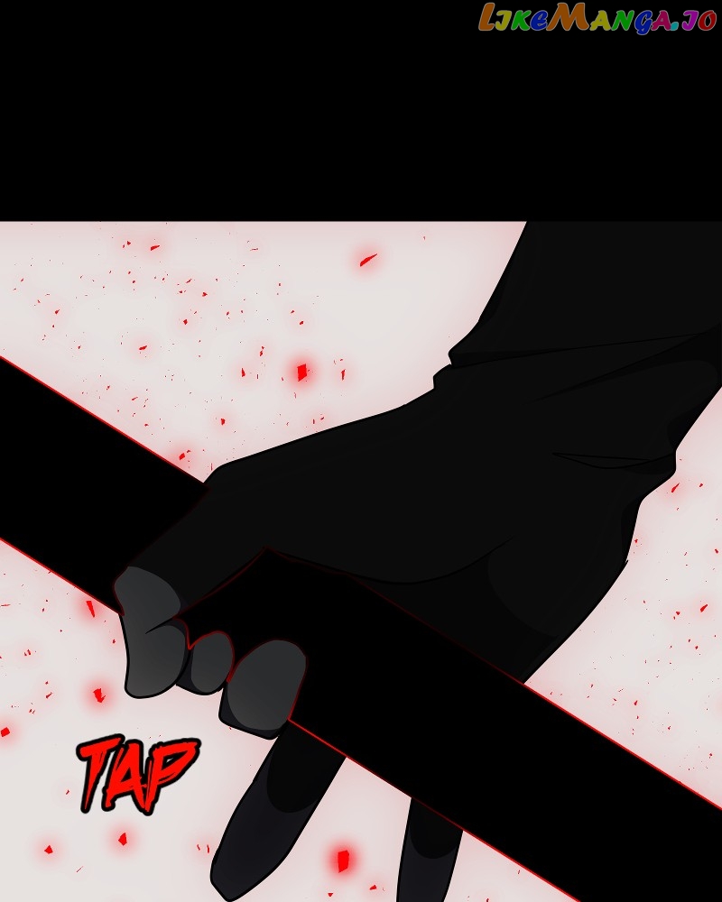 I’m the Grim Reaper Chapter 170 - page 48